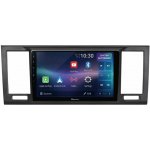 Pioneer SPH-PF97BT VW T6 – Hledejceny.cz