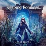 Sleeping Romance - Alba CD – Sleviste.cz