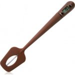 Digitální cukrářský teploměr vařečka - Temperio - Temperio – Hledejceny.cz