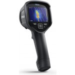FLIR E8 PRO – Zboží Živě