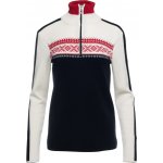 Dale Of Norway Dystingen Dámský Vlněný Svetr – Hledejceny.cz