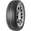 Windforce Catchfors H/P 235/60 R16 100H