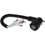 Konektor Zadního Světla 7 Pin – Sleviste.cz