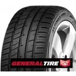 General Tire Altimax Sport 255/40 R18 99Y – Hledejceny.cz