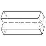 Faber Koleno 90° pro 220x90 vertik. – Sleviste.cz