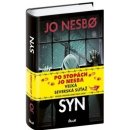 Syn - Jo Nesbo