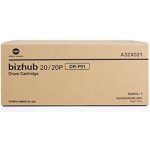 Konica Minolta A32X021 - originální – Sleviste.cz