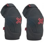 FUSE chrániče kolen Delta – Sleviste.cz