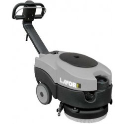 Lavor SCL Quick 36E