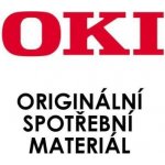 OKI 45862819 - originální – Zbozi.Blesk.cz