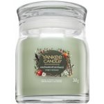 Yankee Candle Signature ENCHANTED ORCHARD 368 g – Sleviste.cz