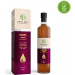 Green idea Imunita premium 500 ml – Hledejceny.cz