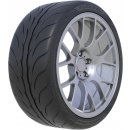 Federal 595RS-PRO 235/40 R18 91Y