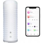 Lovense Max 2 – Sleviste.cz