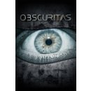 Obscuritas