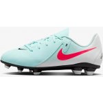 Nike JR PHANTOM GX II CLUB FG/MG FJ2600-300 – Zboží Dáma