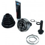 Sada kloubů, hnací hřídel KAMOKA 7338 | Zboží Auto Sada kloubů, hnací hřídel KAMOKA 7338 | Zboží Auto