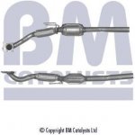 BM CATALYSTS BM80149H – Hledejceny.cz