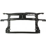 Přední čelo Volkswagen Golf V 1K1 03-09 | Zboží Auto