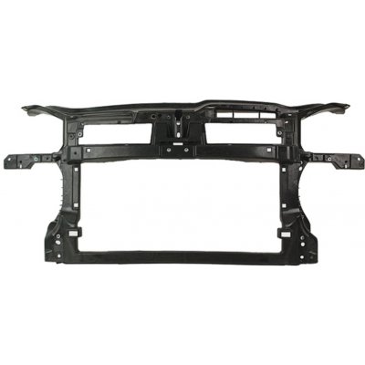 Přední čelo Volkswagen Golf V 1K1 03-09 | Zboží Auto