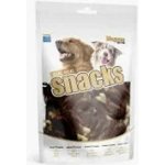 Magnum Duck & Cod Chips 250 g – Zbozi.Blesk.cz