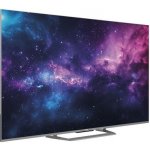Haier H65M90EUX – Zboží Mobilmania