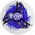 Acra INTER MILAN – Hledejceny.cz