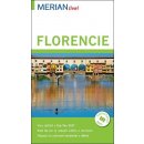 Florencie