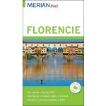 Florencie – Hledejceny.cz