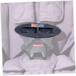 BeSafe Belt collector držák pásů – Zboží Dáma