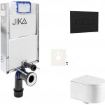 SAT SIKOJZREX72CRM – Hledejceny.cz