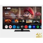 Panasonic TN-50W70AEZ – Zboží Živě