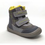 Protetika Ramos grey – Zboží Dáma