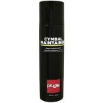 Paiste Cymbal Care Maintainer AC29211 – Zbozi.Blesk.cz