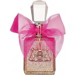 Juicy Couture Viva la Juicy Rose parfémovaná voda dámská 100 ml – Zboží Mobilmania