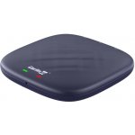 Bezdrátový adaptér Carlinkit TBOX-Plus 4+64 GB (modrý) – Hledejceny.cz