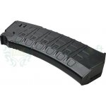 LCT LCK-12 450bb – Hledejceny.cz