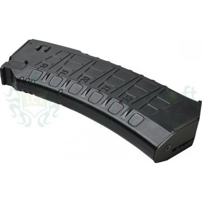 LCT LCK-12 450bb – Hledejceny.cz