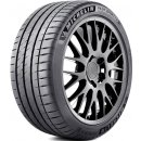 Osobní pneumatika Michelin Pilot Sport 4 S 275/40 R19 105Y
