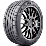 Michelin Pilot Sport 4 S 225/35 R19 88Y – Hledejceny.cz