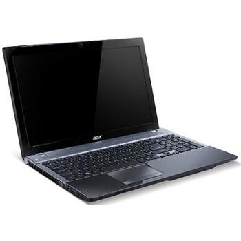 Acer Aspire V3-571G-53218G1TMaii NX.RZPEC.004