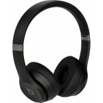 Beats by Dr. Dre Solo4 Wireless – Zboží Živě