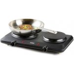 Domo DO30210KP – Sleviste.cz