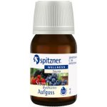 Spitzner esence do sauny lesní ovoce 30 ml – Hledejceny.cz