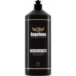 Angelwax Regenerate Compound Medium Cut 1 l – Hledejceny.cz