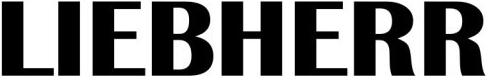 Liebherr Rd 1200-20