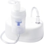 Omron NE-C810 – Zbozi.Blesk.cz