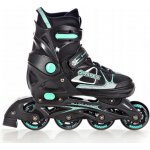 Raven Spirit – Zboží Dáma