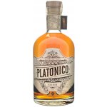 Platonico Elixír 34% 0,7 l (holá láhev) – Zboží Dáma