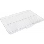 Odkapávač UH Tray 46x33x1,7 cm – Zboží Dáma